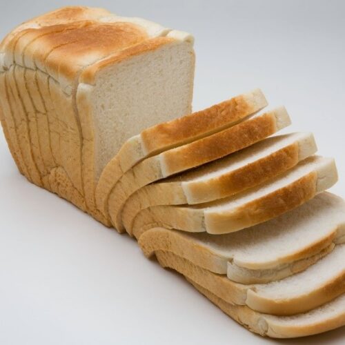 WHITE TOAST BREAD – Asturias Ship Chandlers Private Limited